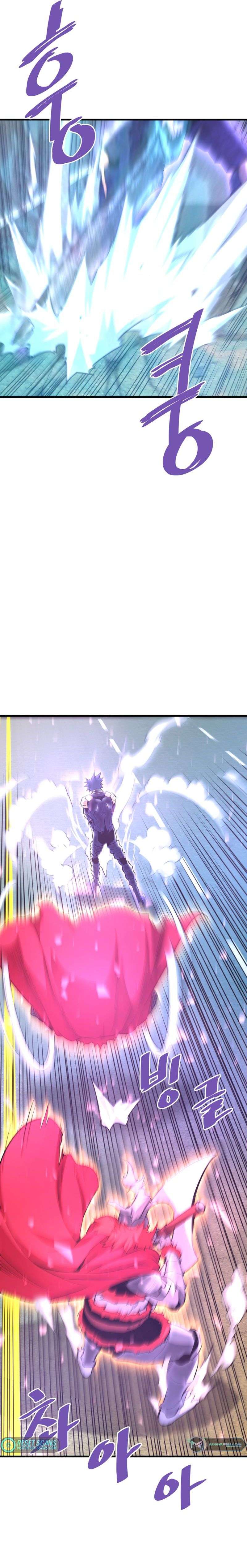 Page 18 of Chapter 52