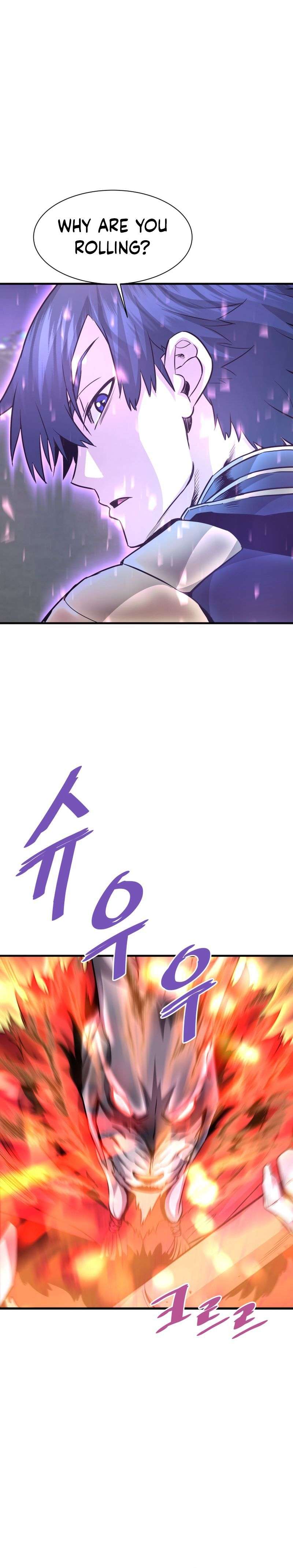 Page 19 of Chapter 52