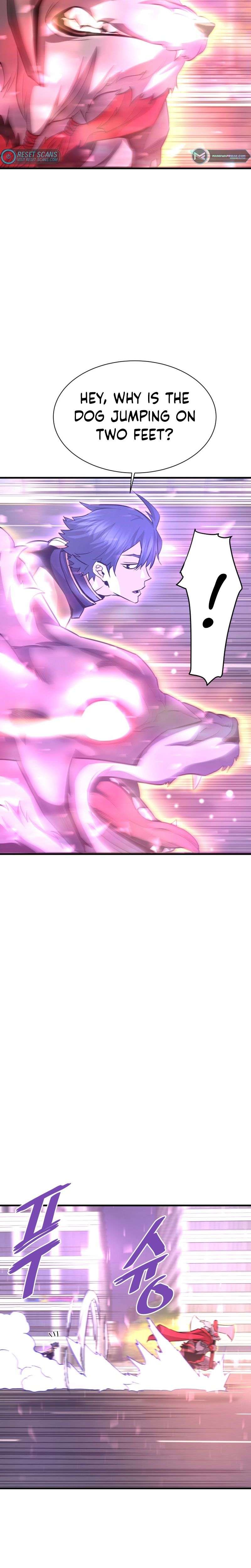 Page 22 of Chapter 52