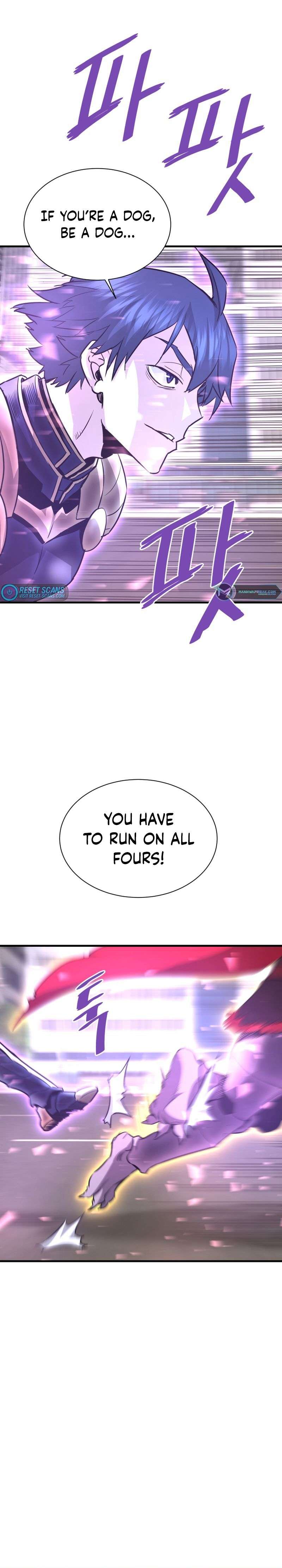 Page 23 of Chapter 52