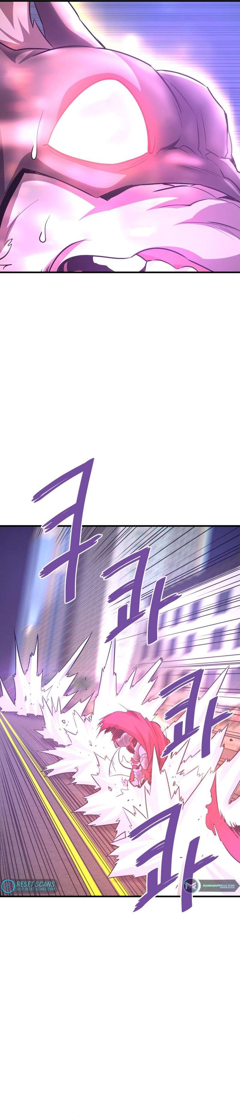 Page 24 of Chapter 52
