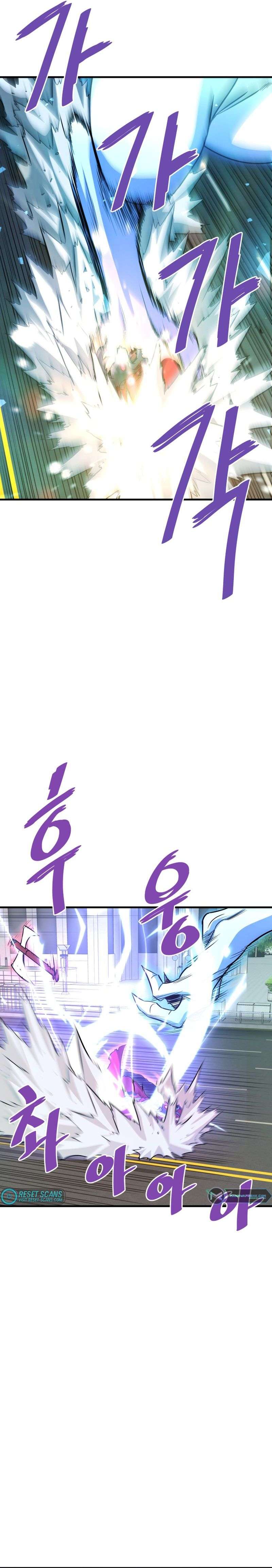Page 28 of Chapter 52