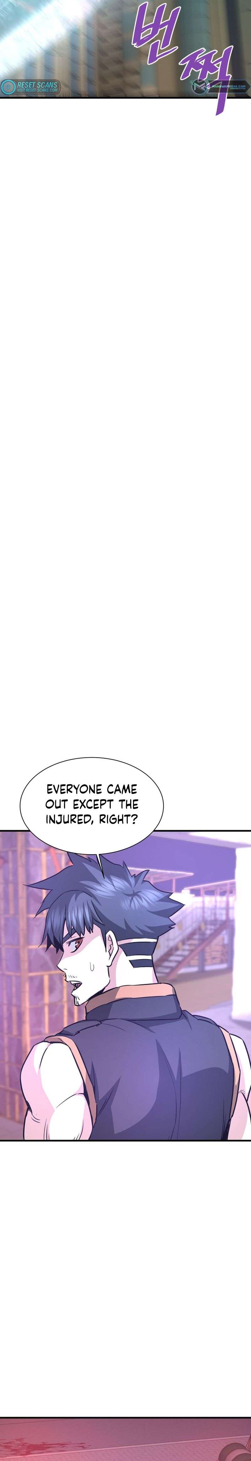 Page 30 of Chapter 52