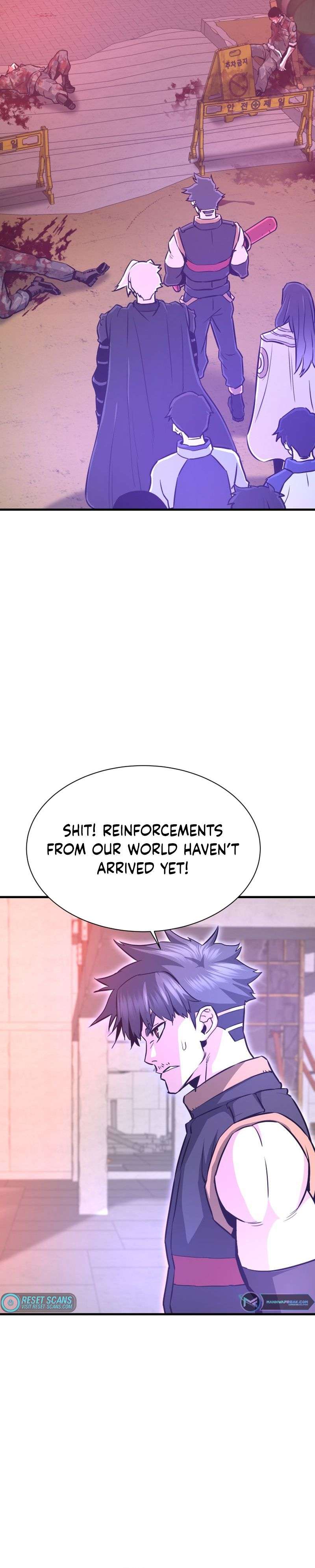 Page 31 of Chapter 52
