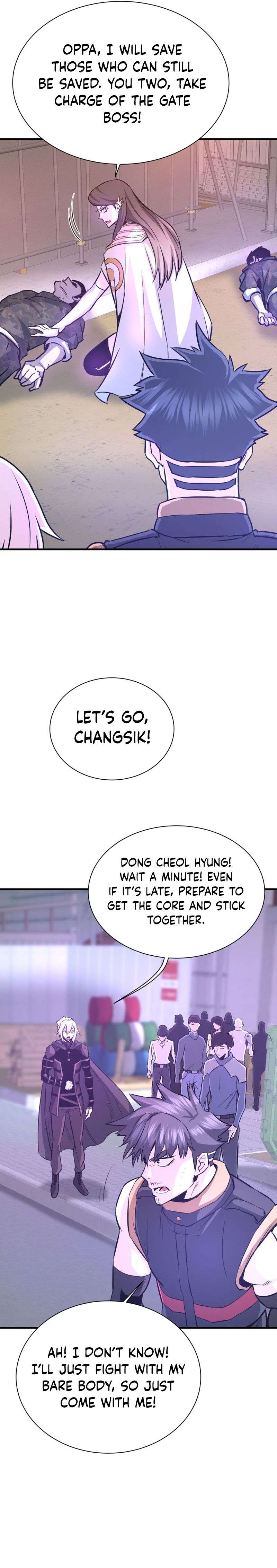 Page 32 of Chapter 52