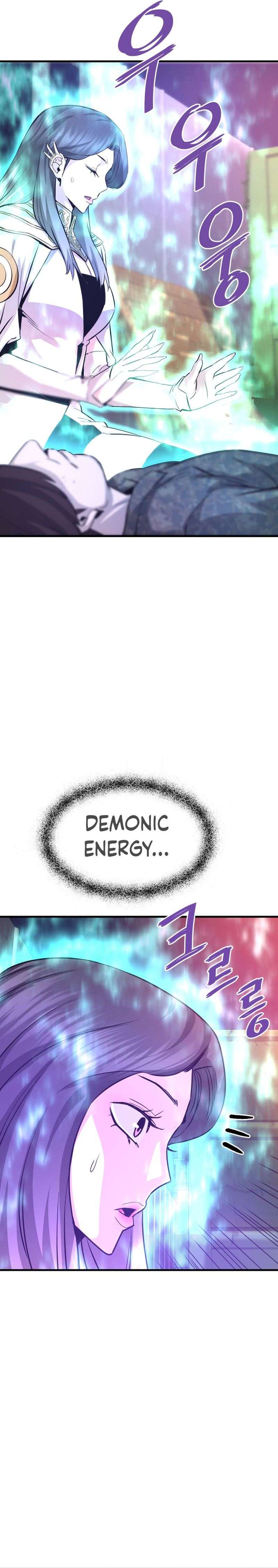 Page 34 of Chapter 52