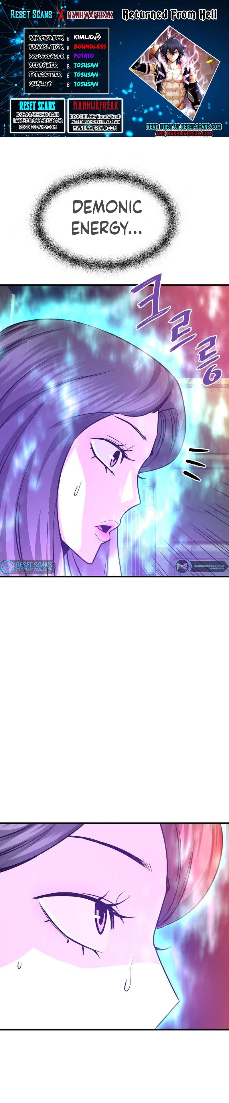 Page 1 of Chapter 53