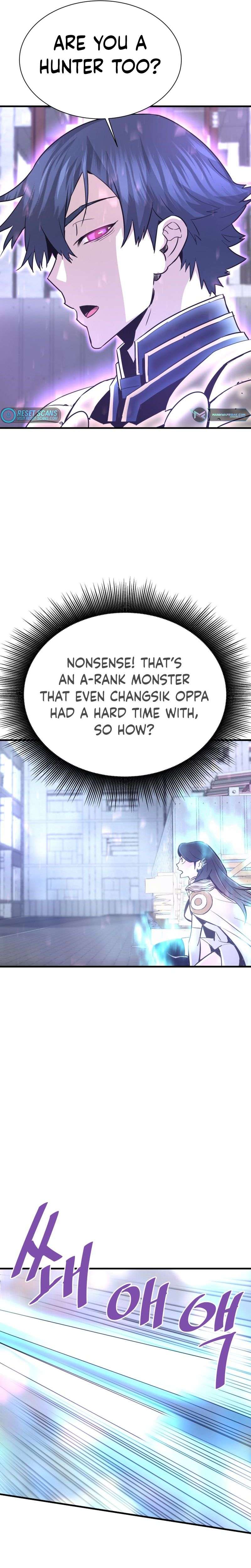 Page 5 of Chapter 53