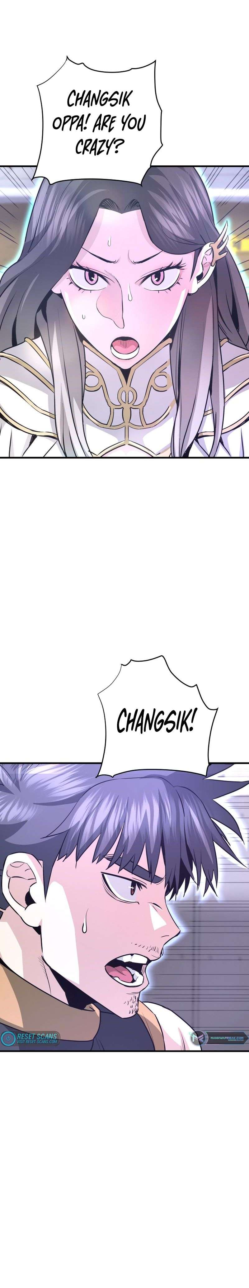 Page 7 of Chapter 53