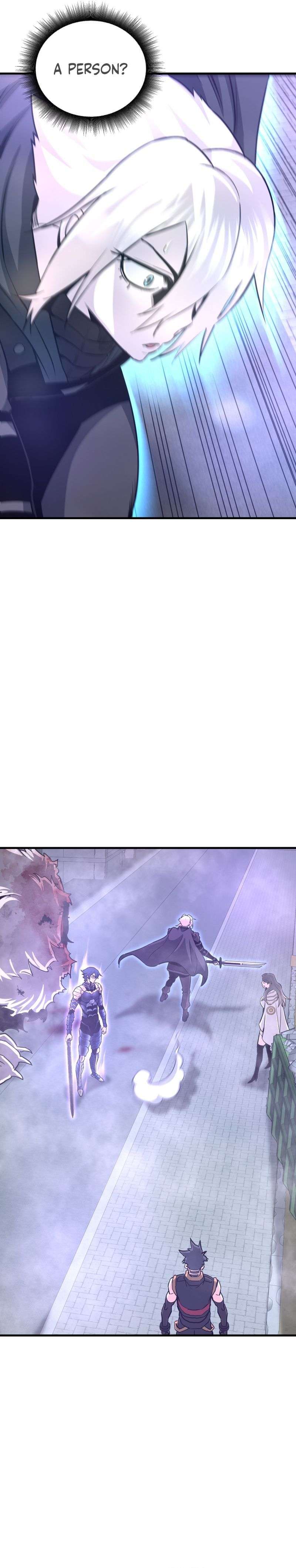 Page 8 of Chapter 53
