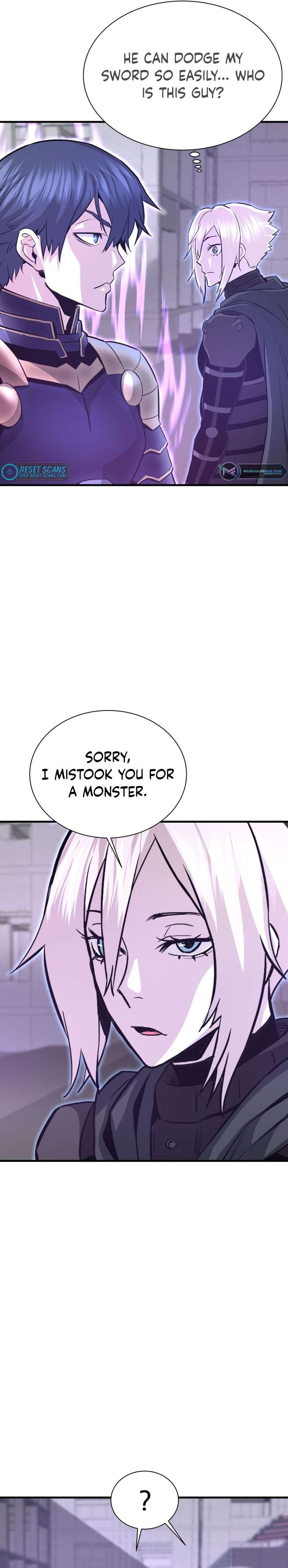 Page 9 of Chapter 53