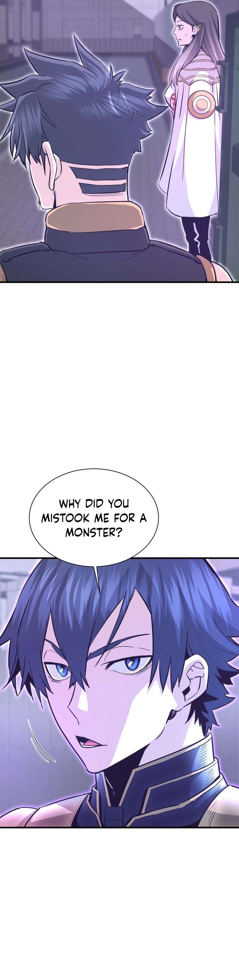 Page 10 of Chapter 53