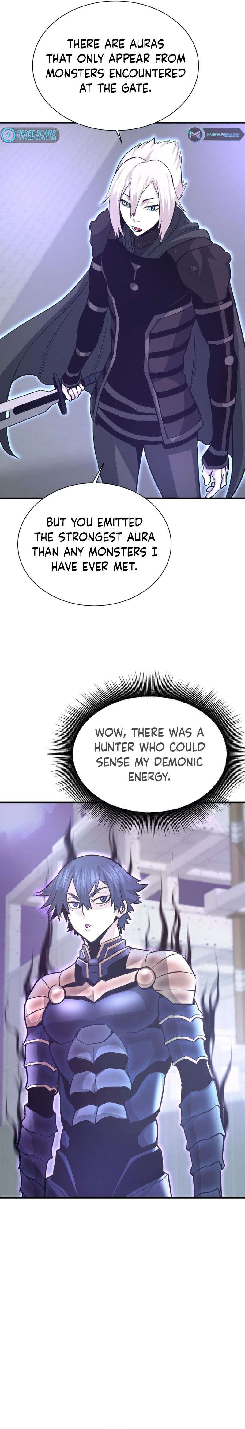 Page 11 of Chapter 53