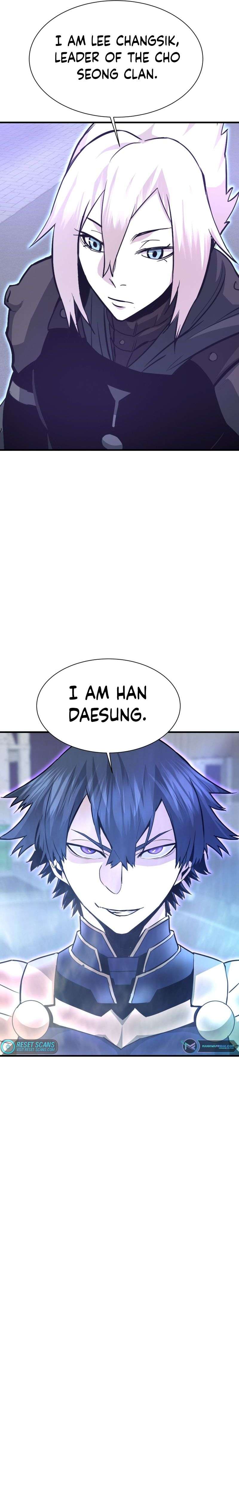 Page 12 of Chapter 53
