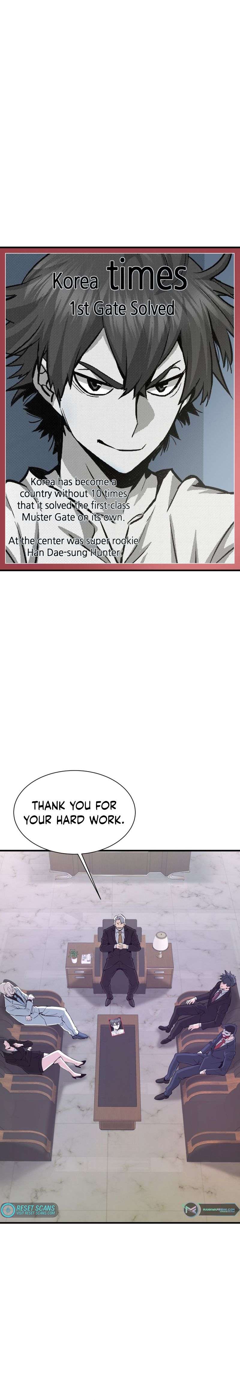 Page 13 of Chapter 53