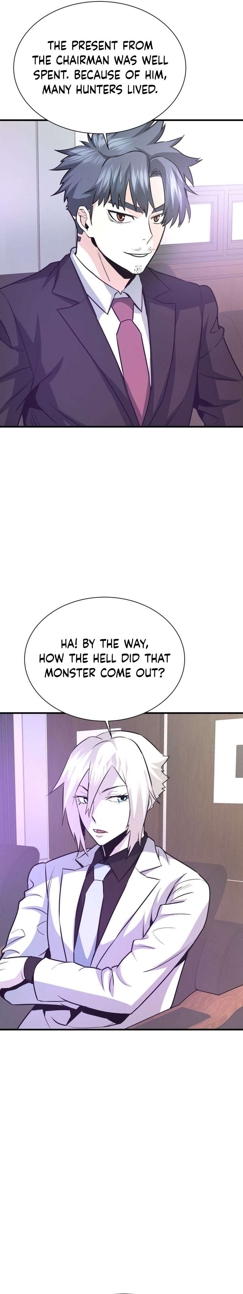 Page 14 of Chapter 53