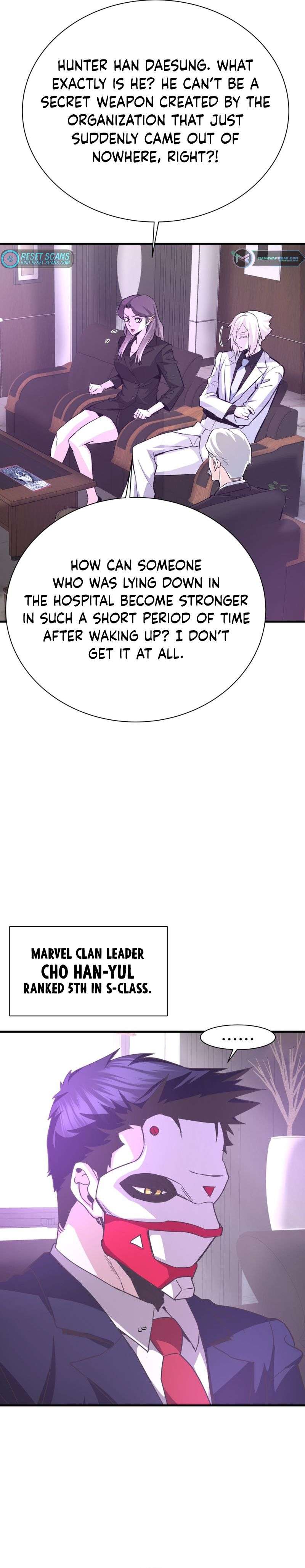 Page 15 of Chapter 53