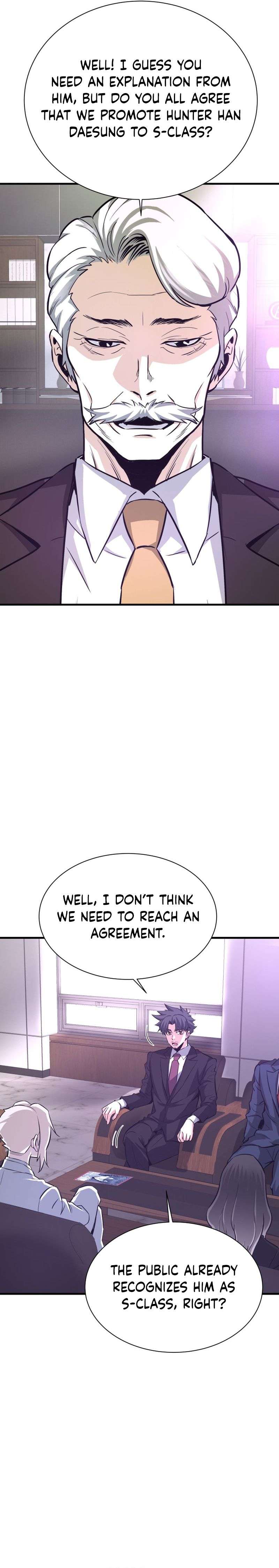 Page 16 of Chapter 53