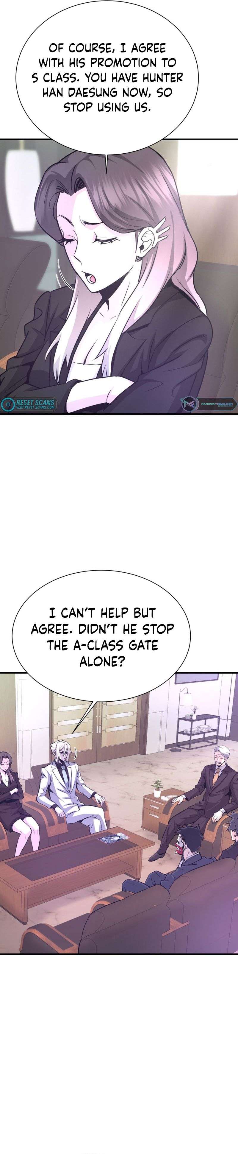 Page 17 of Chapter 53