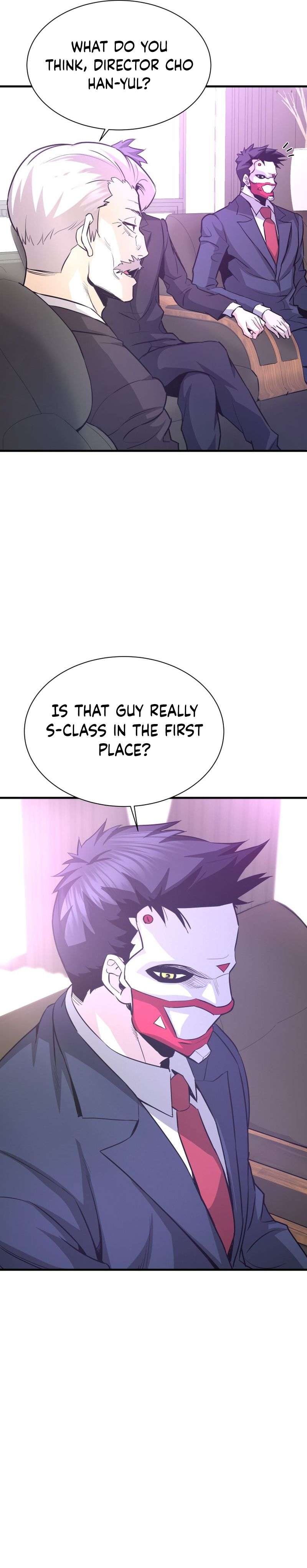 Page 18 of Chapter 53