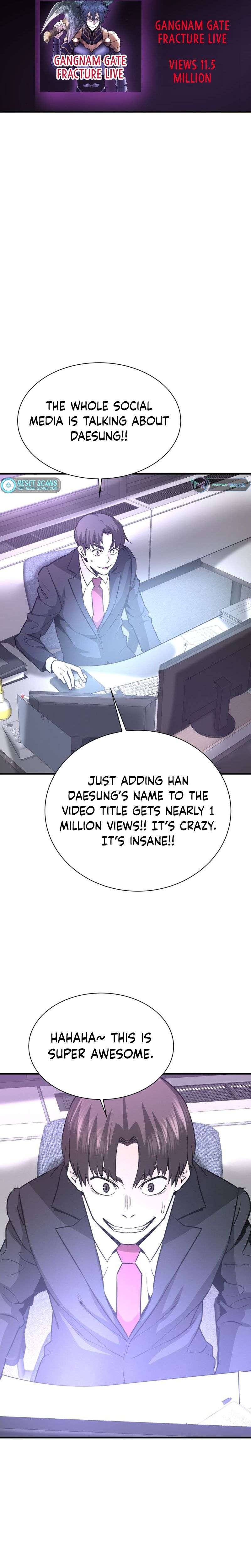 Page 21 of Chapter 53