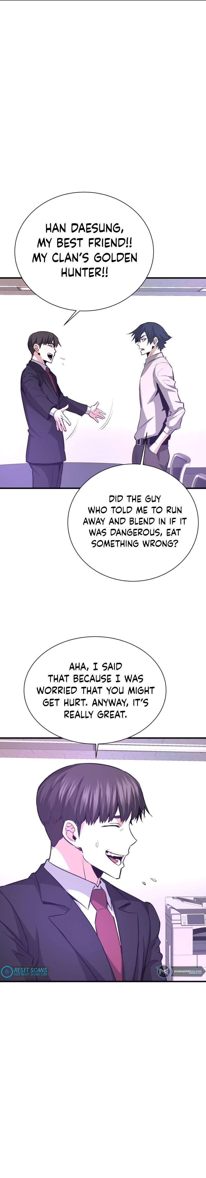 Page 23 of Chapter 53