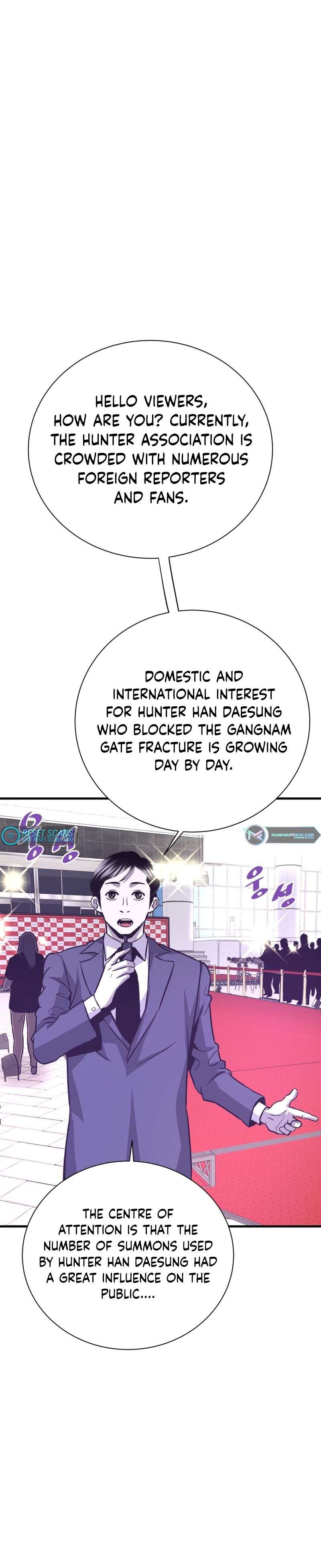 Page 25 of Chapter 53