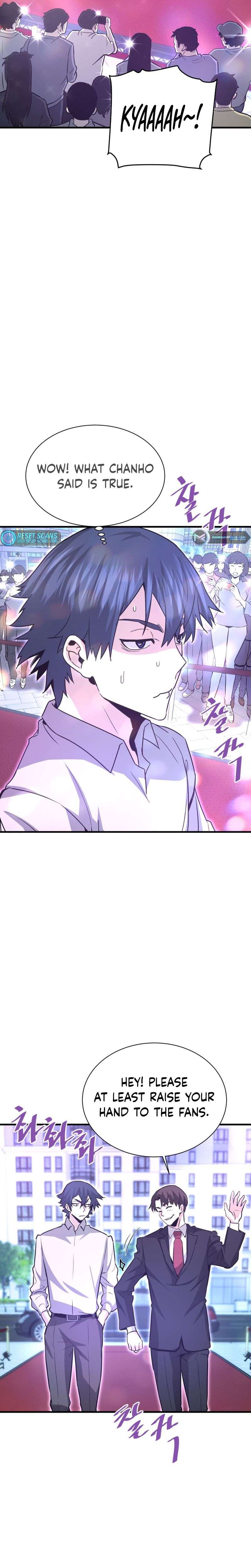 Page 29 of Chapter 53