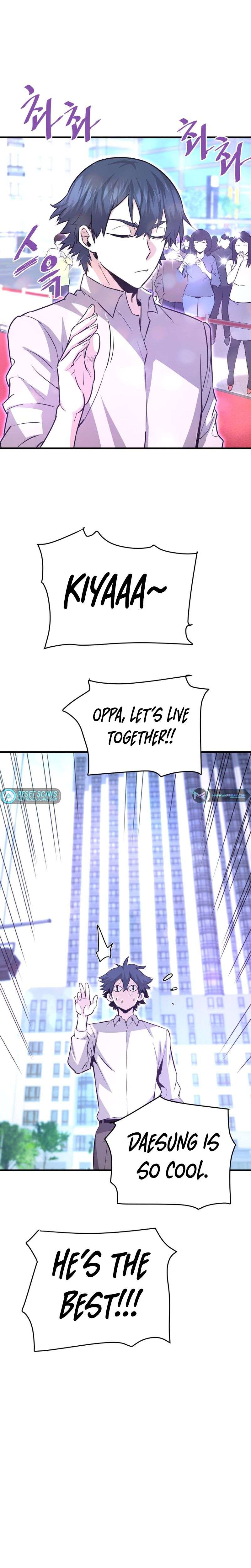Page 30 of Chapter 53