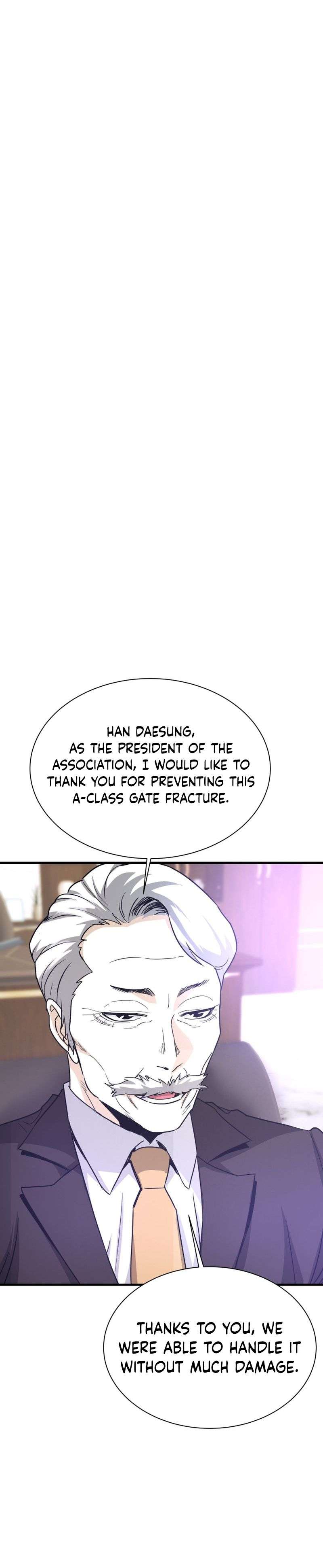 Page 31 of Chapter 53
