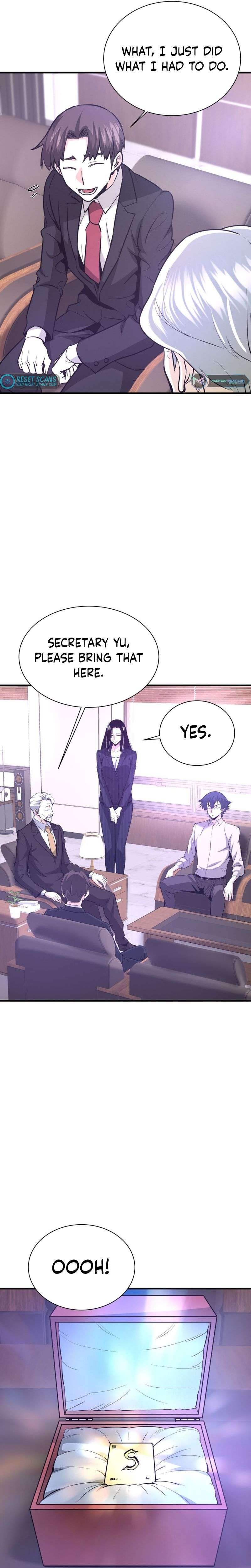 Page 32 of Chapter 53