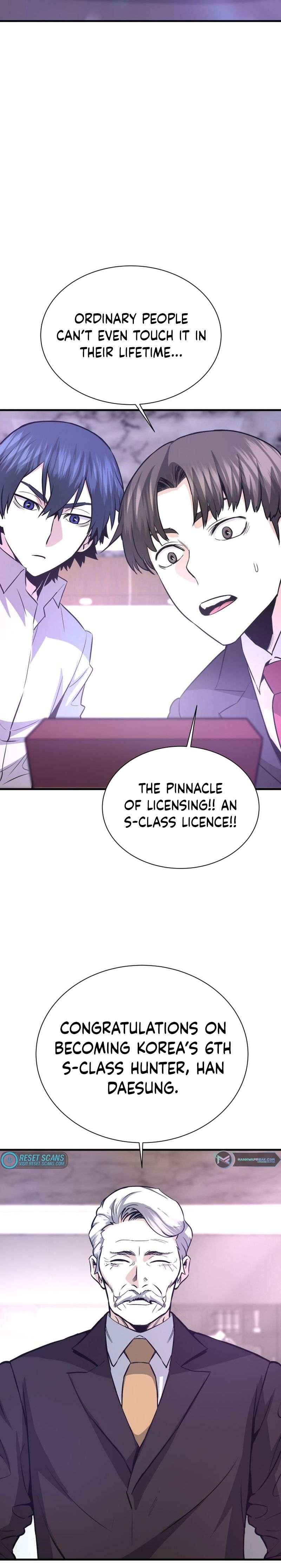 Page 33 of Chapter 53