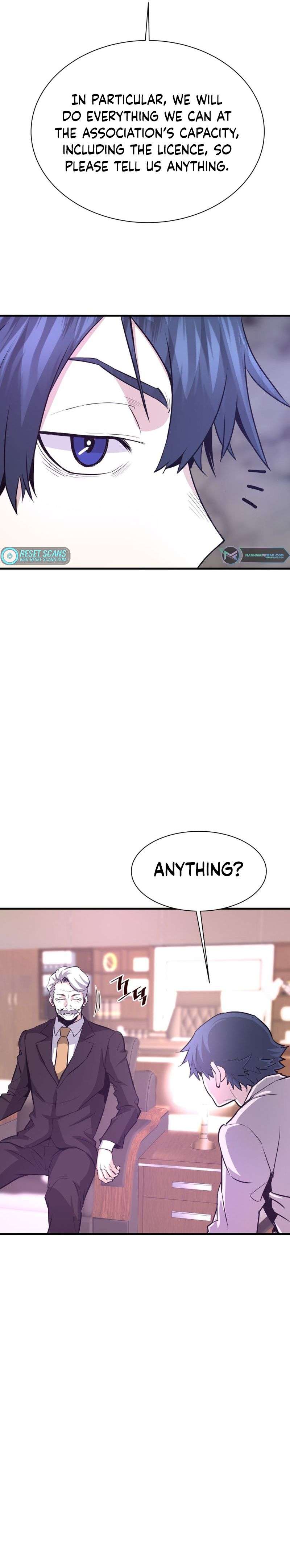 Page 34 of Chapter 53