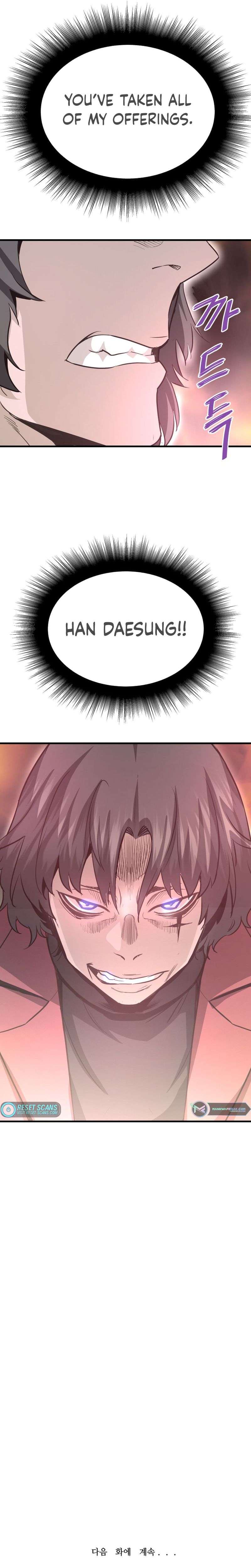 Page 36 of Chapter 53