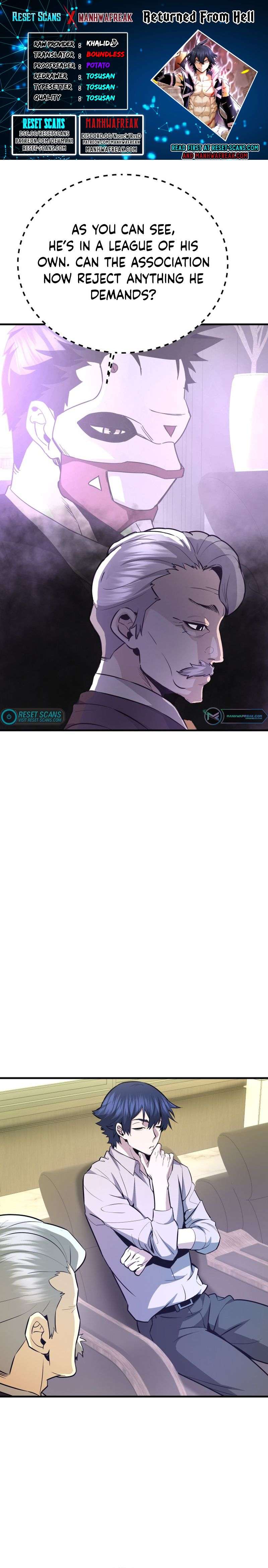 Page 1 of Chapter 54