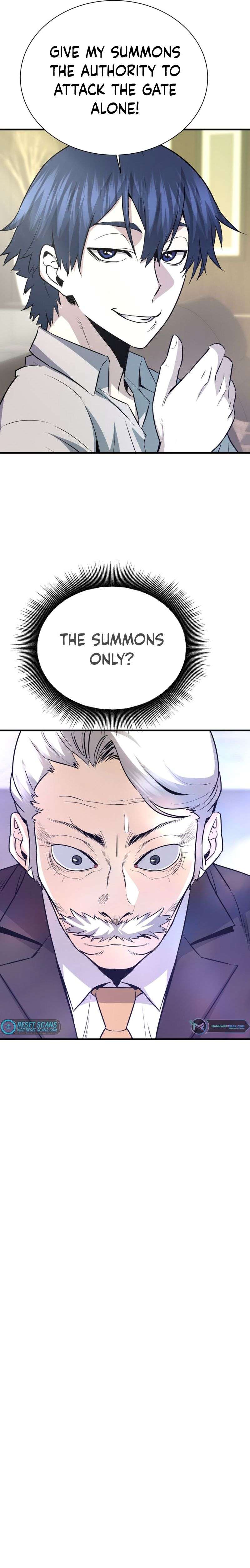 Page 2 of Chapter 54