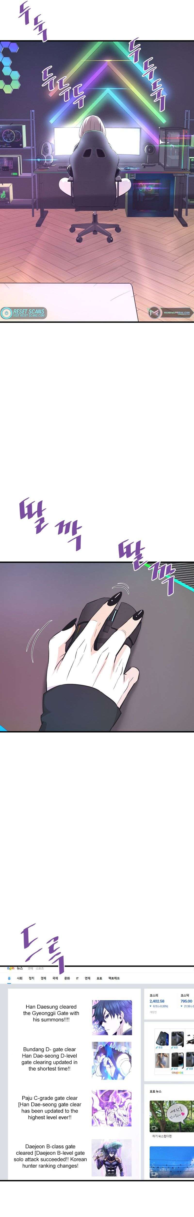Page 4 of Chapter 54