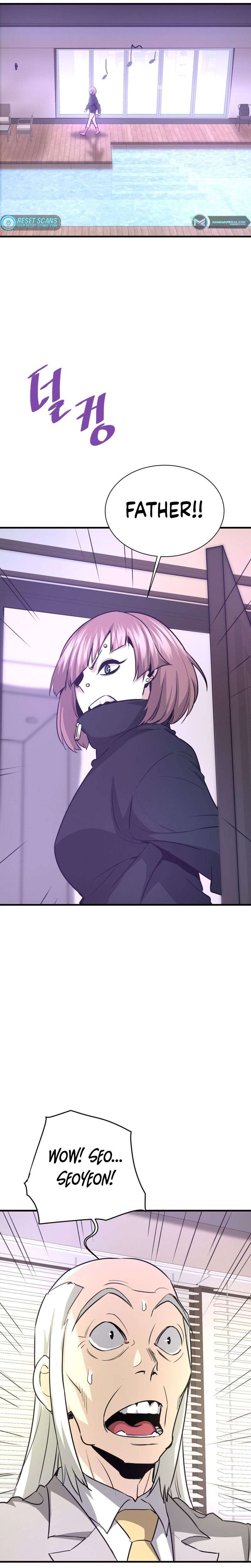 Page 7 of Chapter 54