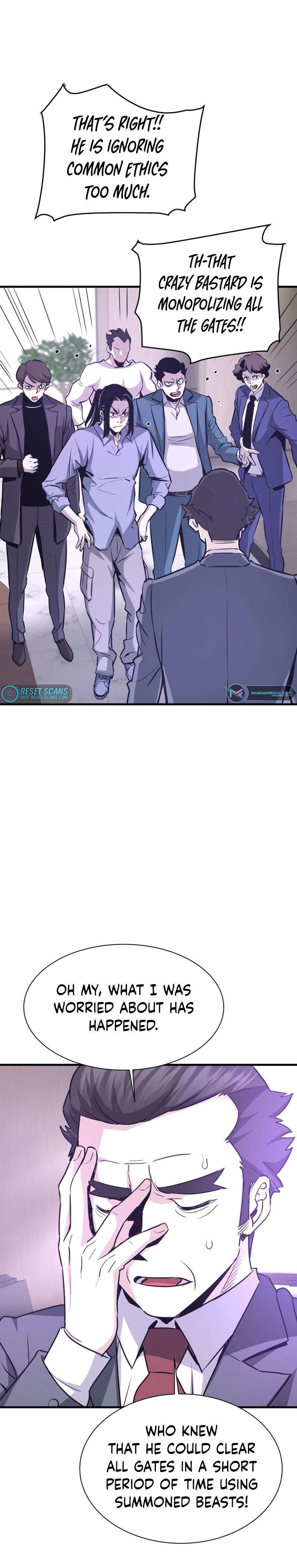 Page 10 of Chapter 54