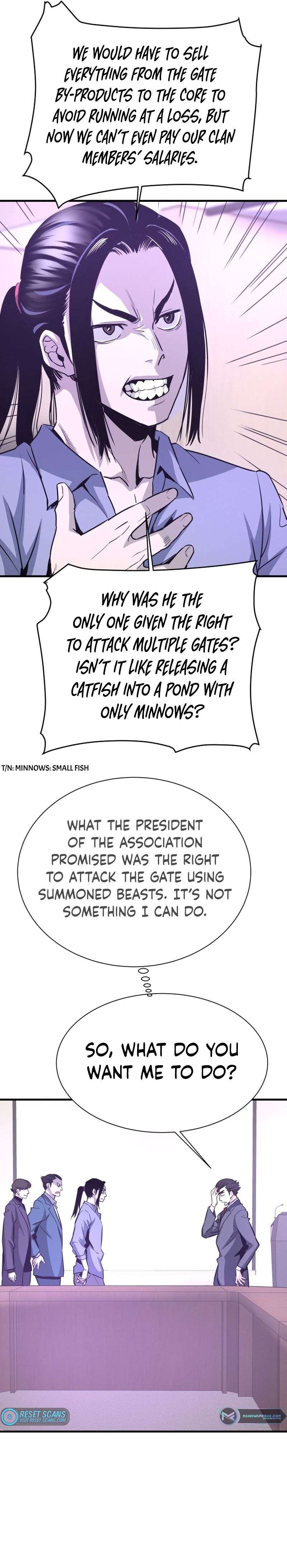 Page 11 of Chapter 54