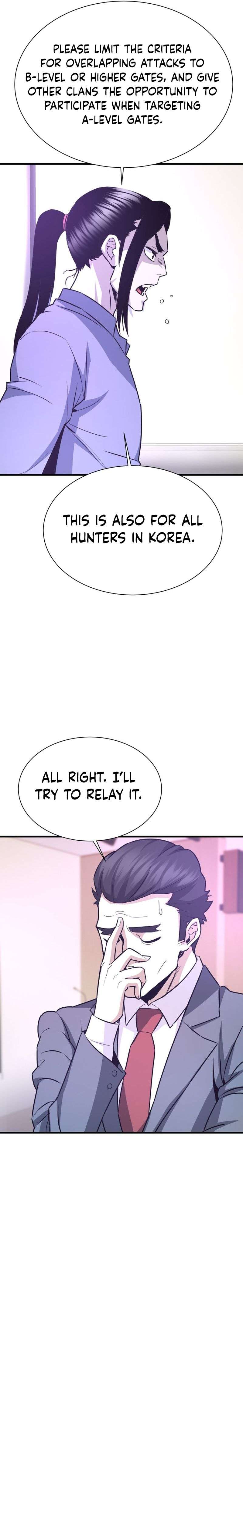 Page 12 of Chapter 54