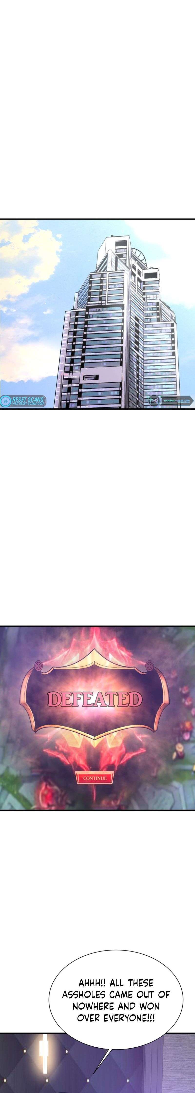 Page 13 of Chapter 54