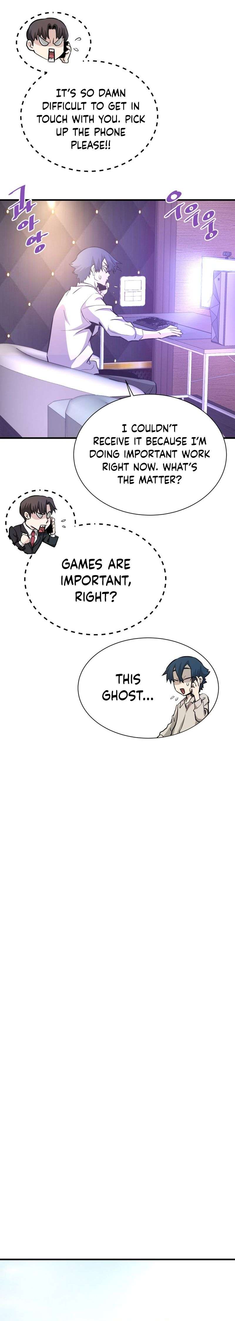 Page 15 of Chapter 54