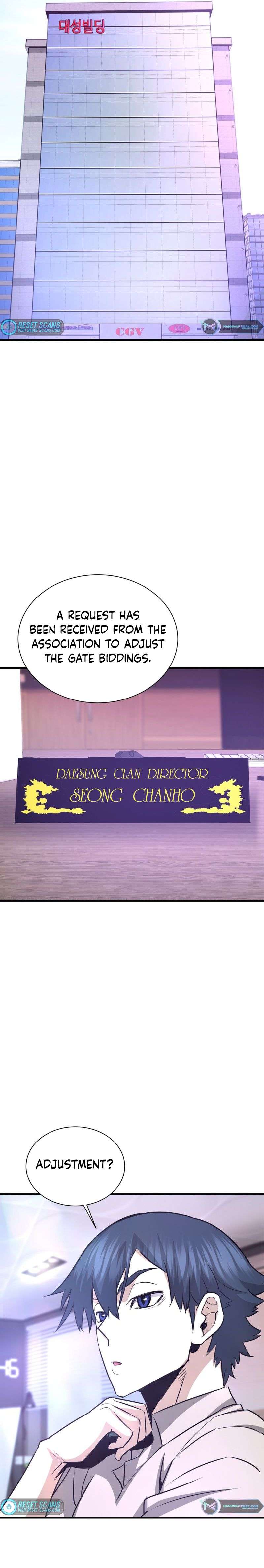 Page 16 of Chapter 54
