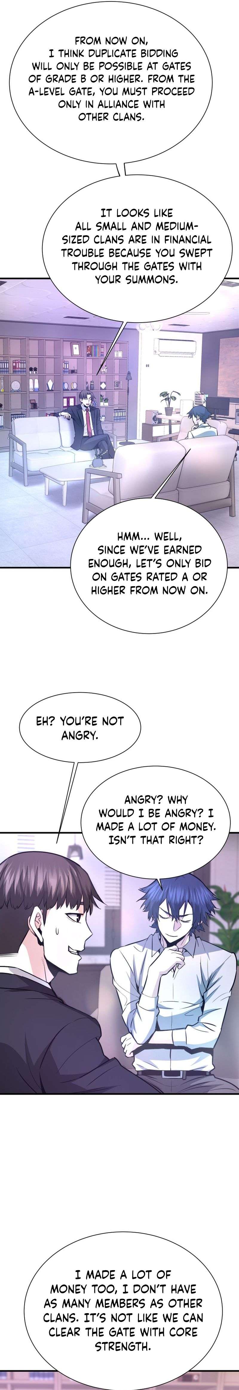 Page 17 of Chapter 54