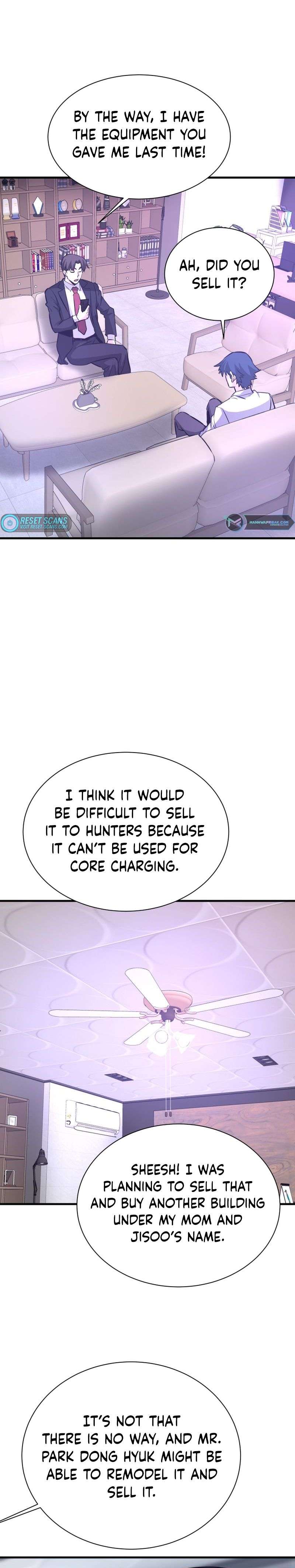 Page 19 of Chapter 54