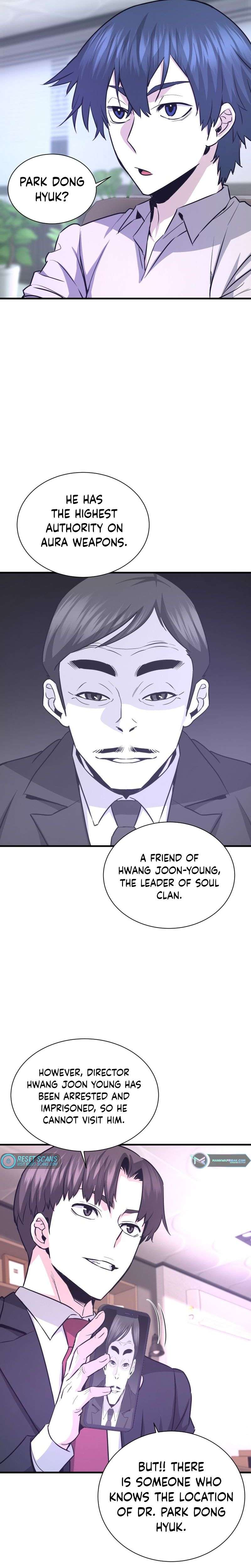 Page 20 of Chapter 54