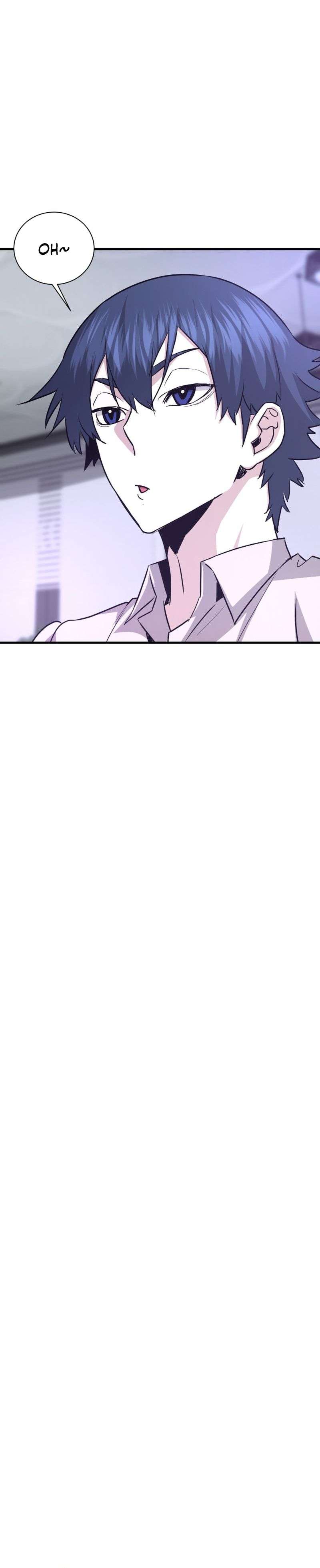 Page 21 of Chapter 54