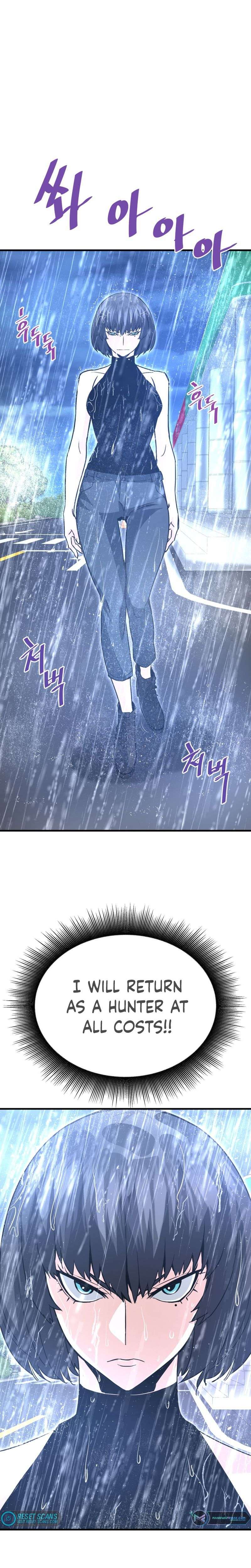 Page 23 of Chapter 54