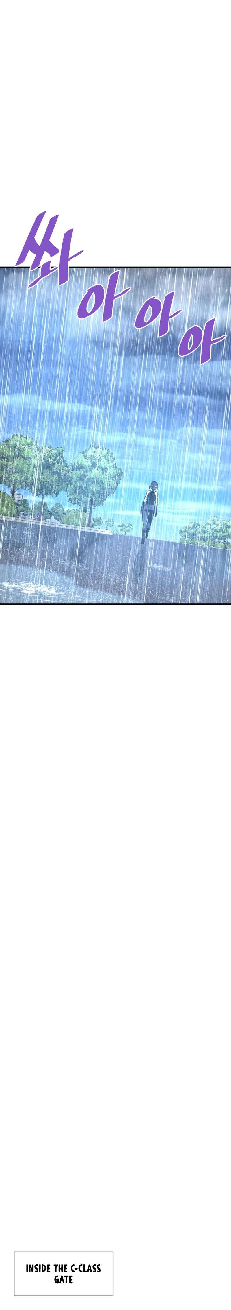 Page 24 of Chapter 54